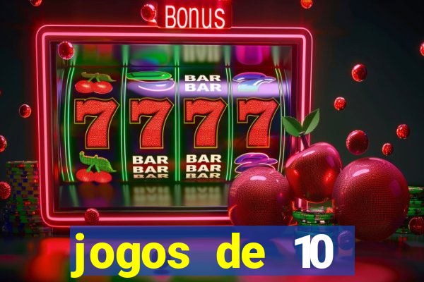 jogos de 10 centavos pragmatic